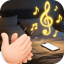 FindMe Phone-Clap to Find