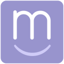 Mama - Thoughtful Shopping