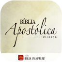 Bíblia Apostólica