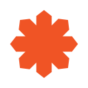 Modanisa: Modest Hijab Fashion