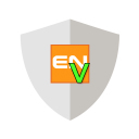 터치엔 엠백신(기업용)