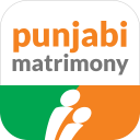Punjabi Matrimony®- Shaadi App