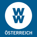 Weight Watchers Austria