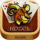 Kozel HD Online