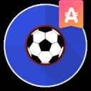 Carlisle United Fan App