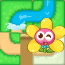 Water Me Please!Brain Teaser