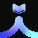 AL Siraat: Learn Quran & Qaida