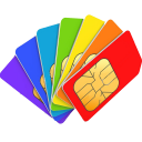 Afghan Networks 2023