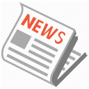 All In One News Updates