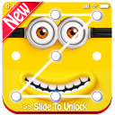 Funny Lock Screen Pattern Passcode 2018Wallpapers