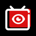 Nova Shorts: Drama and reels