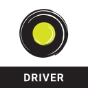 Ola Driver App