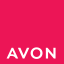 Avon: cosméticos, maquiagens +