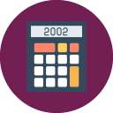 احسبلي معدل توجيهي / وتد