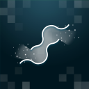 Shapes: Logic & Brain Training