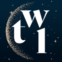 The Wish List Official