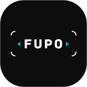 FUPO by RAMP