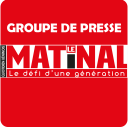 LE MATINAL :Actualité au Bénin