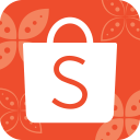 Shopee: Online Shopping