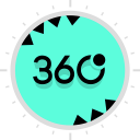 360 Degree
