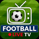 CricFy TV - Football Live TV