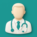 PLAB QBank – 3300+ Questions