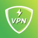 Alpha VPN