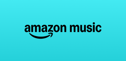 Amazon Music: Songs & Podcasts