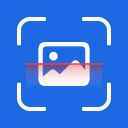 Photo Translator -CamTranslate