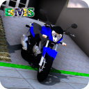 Brasil Motos Simulator