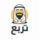 Tarbaa - تربع