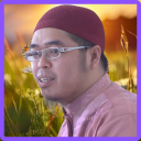 Ceramah Muflih Safitra MP3