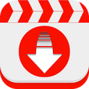 All Video Downloader