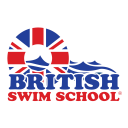 British Swim School