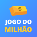 Jogo do Milhão 2025