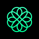 AI Chat - Ask your AI Chatbot