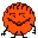 Four in A Row   Mark II