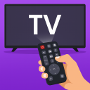 All TV Remote Control APP