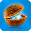 Crack Me - Logical Puzzles