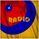 Armenian Radio LIve - Internet Stream Player