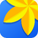 Galleryit - Photo Vault, Album