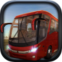 Bus Simulator: Original