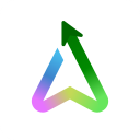 高性能カーナビ-ドライブサポーター (渋滞/駐車/高速料金)