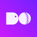 Dugout - Scores, Fans & Banter