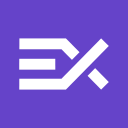 Elirox: Smart AI Trading Bot