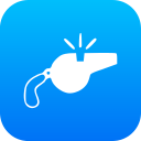 Kickff : Picks & SuperX AI