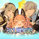 エンバーストーリア