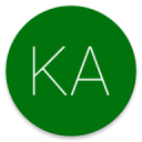 Kiss Anime unofficial