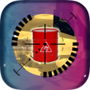 Multiplayer Ultimate Sniper :3