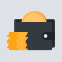 CashDrop - Reward Converter